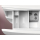 ELECTROLUX EW6F3484P 8 kg 1400 obr - 1377906 - zdjęcie 9